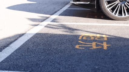 顺义超级充电站+2!具体位置→ 顺义超级充电站+2!具体位置→