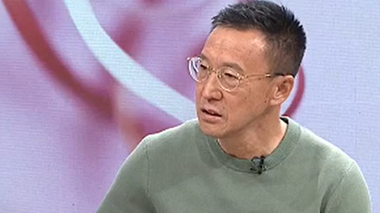 相亲现场（三）上班的她 VS 带娃的他