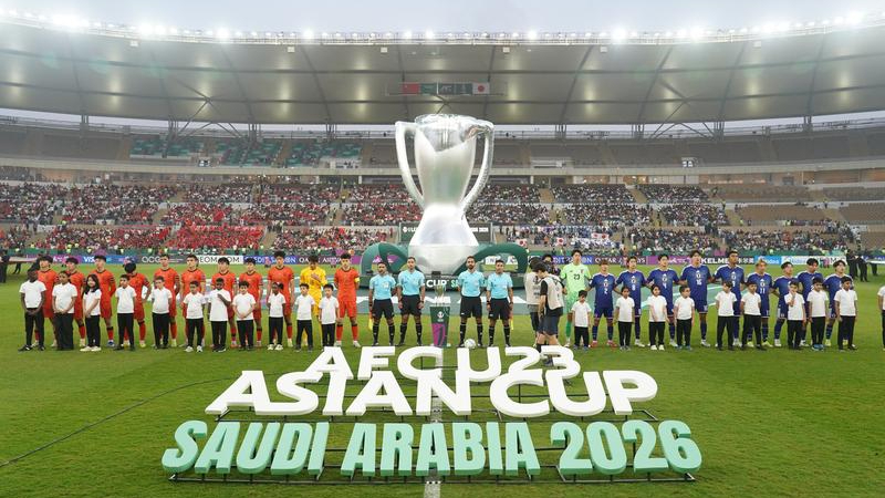 日本队点球再得一分,U23国足0比3落后 日本队点球再得一分,U23国足0比3落后