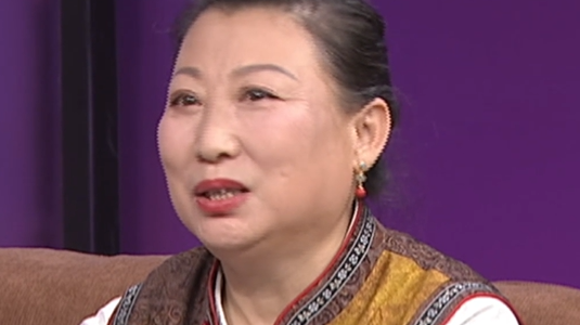 最好的父亲从不诉说自己吃过多少苦