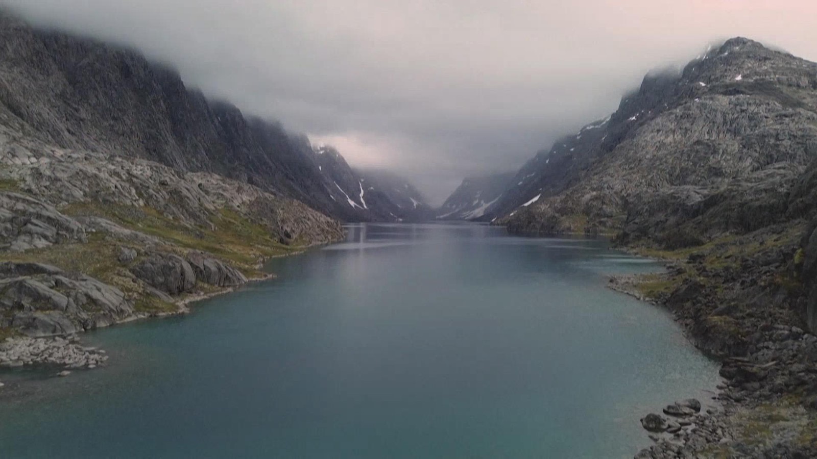 布林肯:美国控制格陵兰岛“不会发生” 布林肯:美国控制格陵兰岛“不会发生”