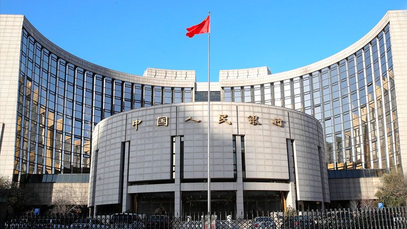 央行为何研究实施支持个人修复信用的政策措施?将产生什么影响? 央行为何研究实施支持个人修复信用的政策措施?将产生什么影响?