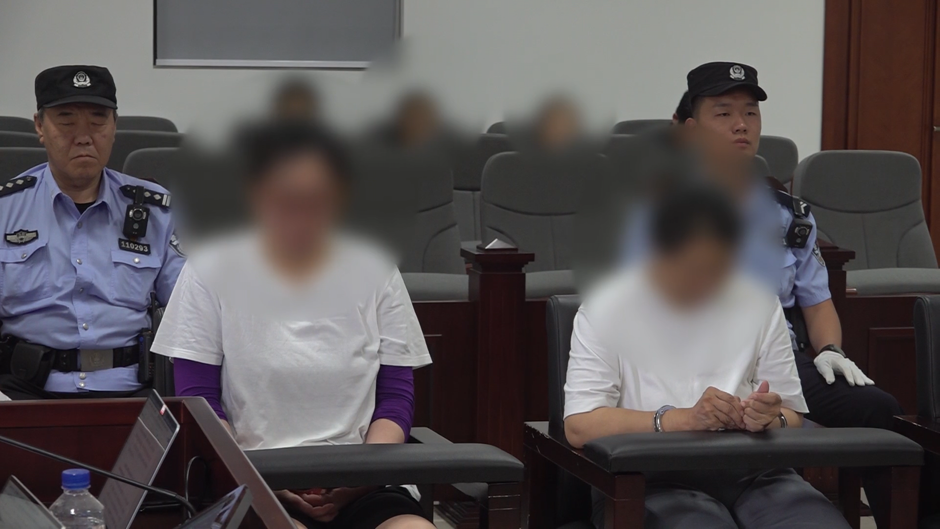 网红“减肥神药”背后 是医保诈骗犯罪