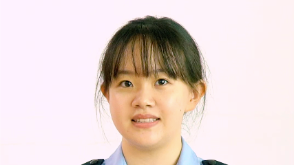 家里有孩子的注意！一个操作被骗走几万块