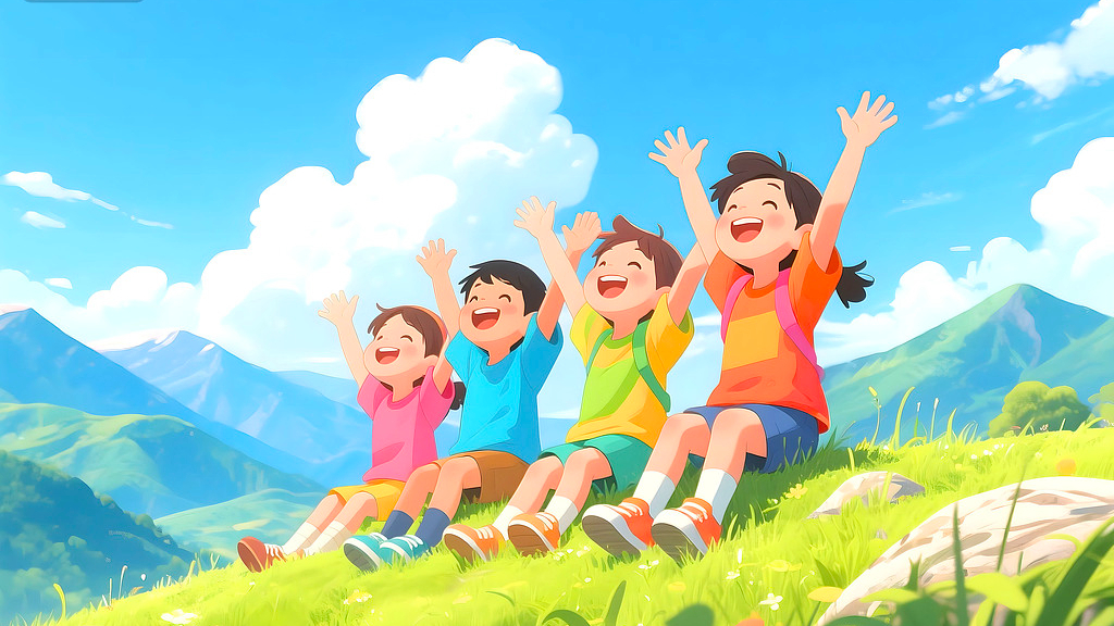 六一儿童节北京热门景点免票攻略
