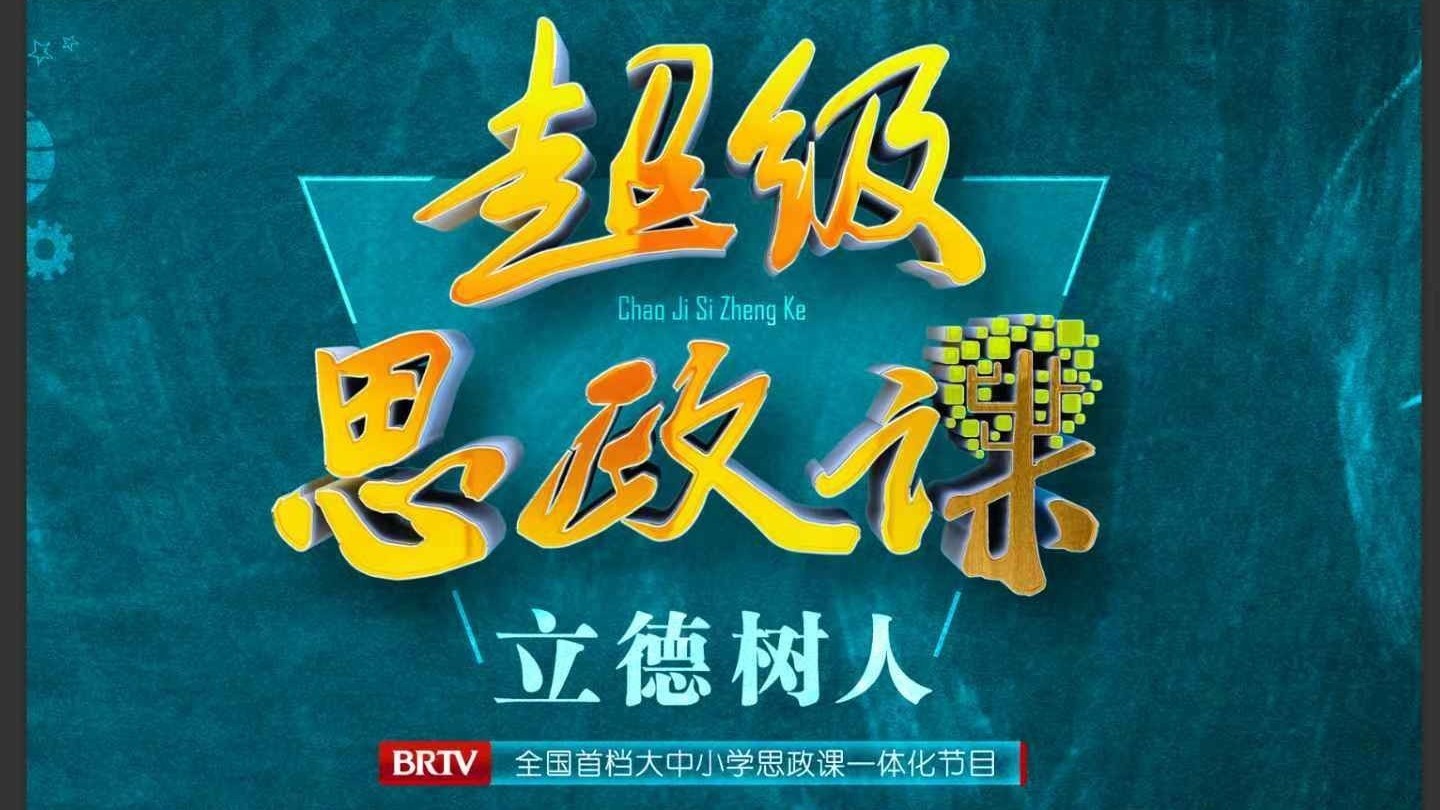 用剥蛋壳练极限手感，手术机器人练就毫米级医术