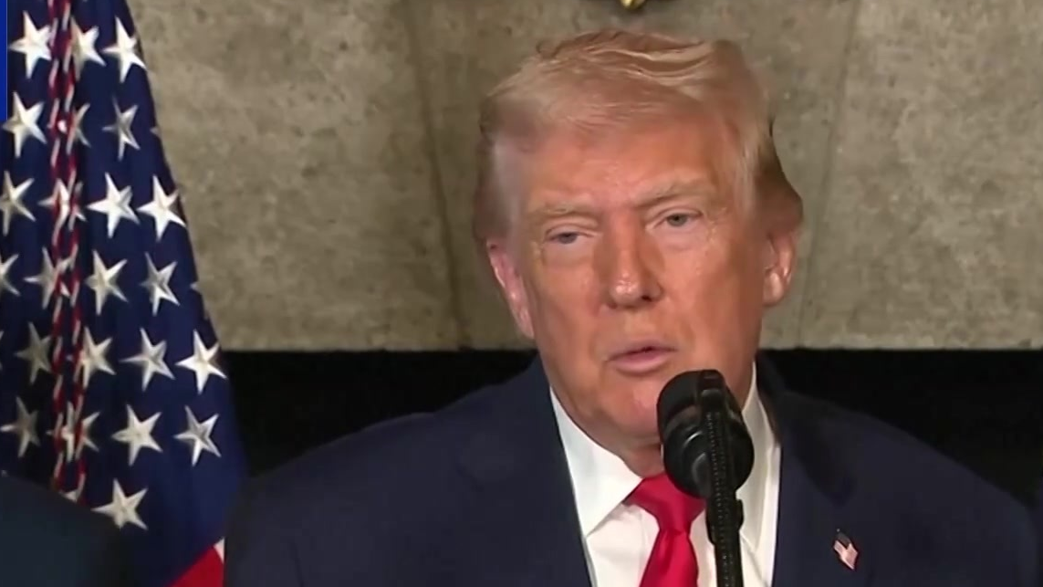 美国政府对委政策是否将被“拔掉牙齿”，专家分析