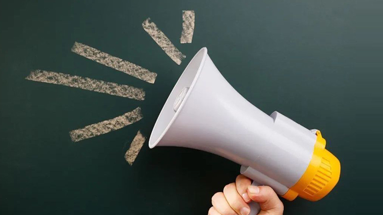 中国驻缅甸使领馆再次提醒 中国驻缅甸使领馆再次提醒