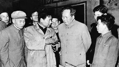 “我们总要努力,我们总要拼命的向前!” “我们总要努力,我们总要拼命的向前!”