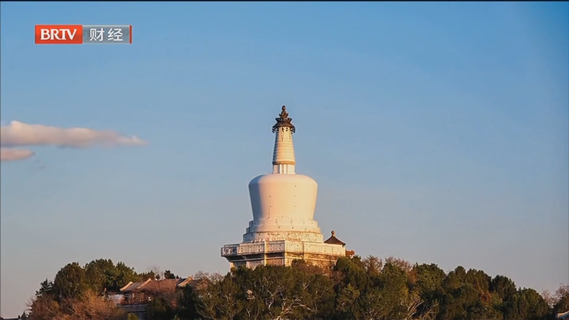 《首都经济报道》20250226建好河北“菜园子” 装满首都“菜篮子”
