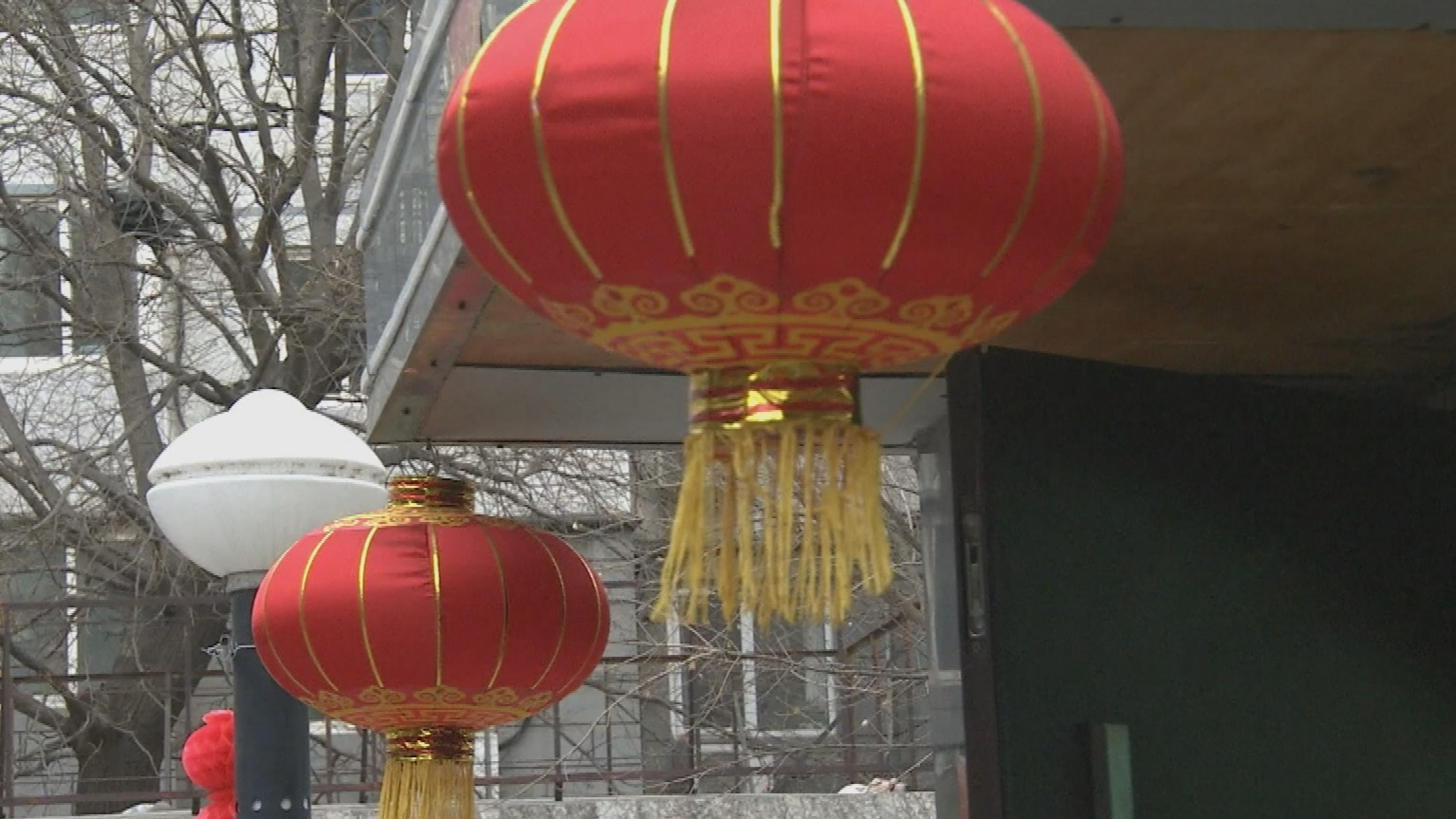 民政部:确保困难群众度过温暖祥和节日 民政部:确保困难群众度过温暖祥和节日