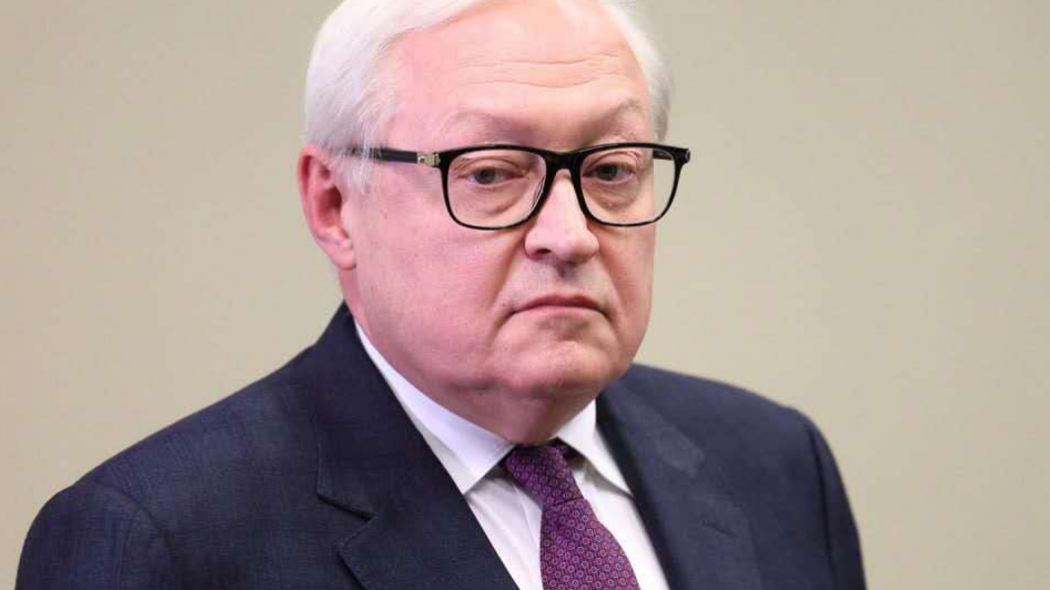 俄回应“和平计划”:绝无可能作出任何让步 俄回应“和平计划”:绝无可能作出任何让步