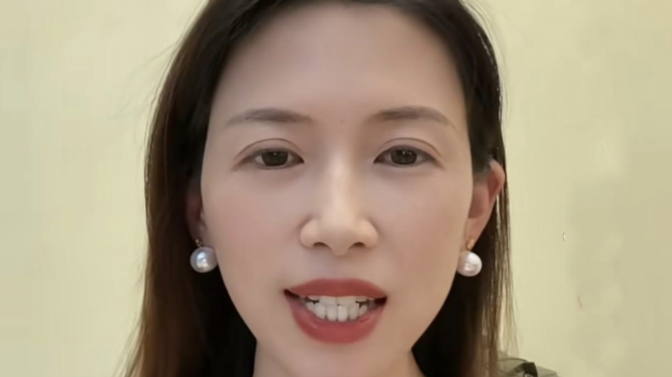 男子“出轨5年”，妻子按判决开启“道歉式曝光”，这样做合法吗？