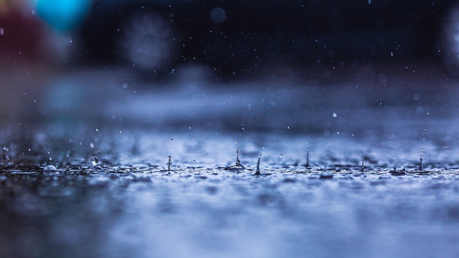 周六夜间至周日,北京再迎秋雨 周六夜间至周日,北京再迎秋雨
