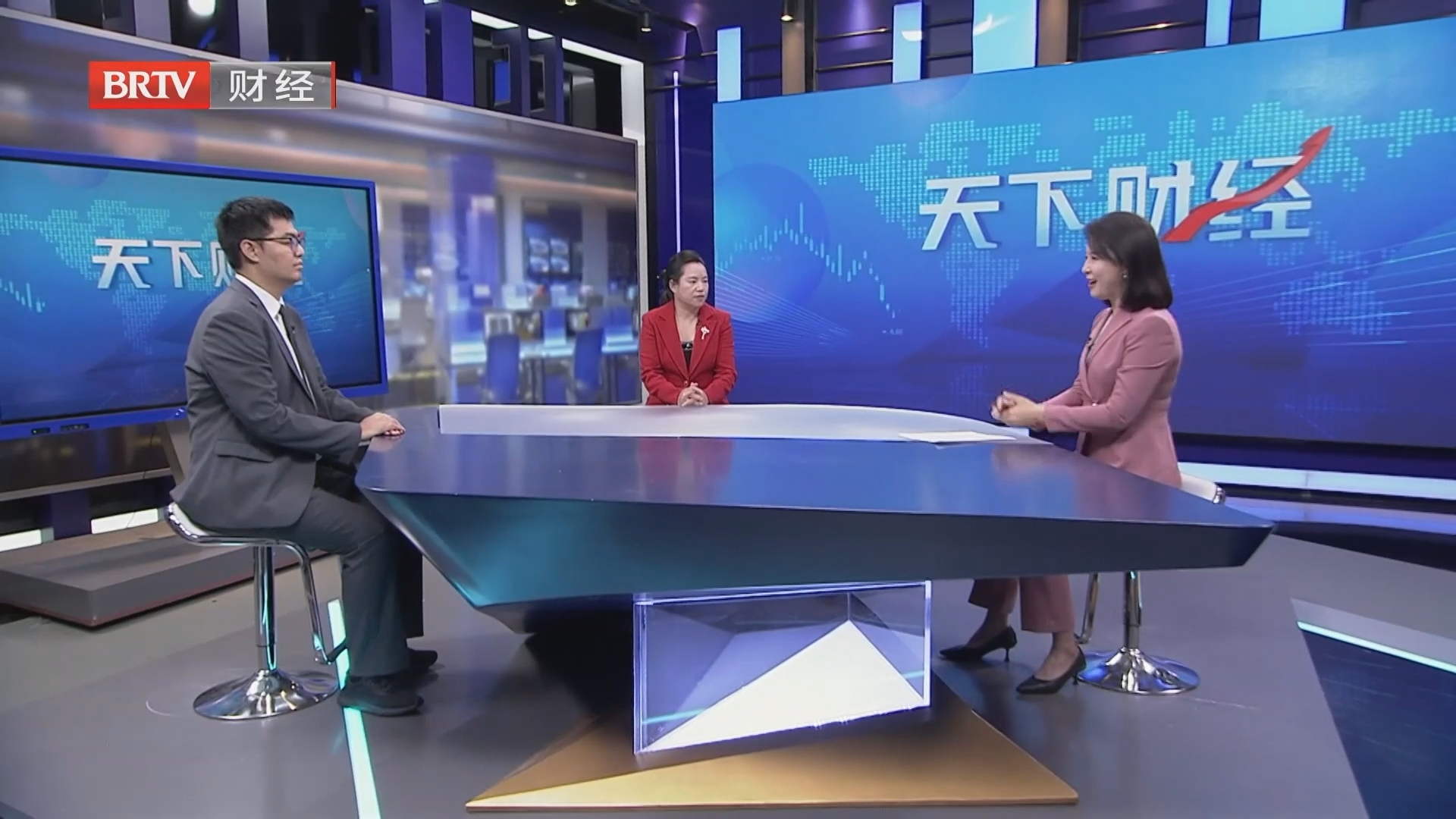 《天下财经》20260827三连阳！做多热情能顺延到9月份吗？