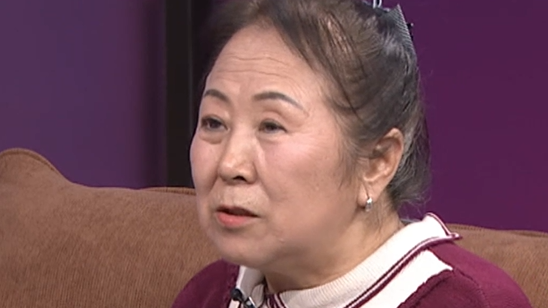 搭伴不领证 钱财各归各