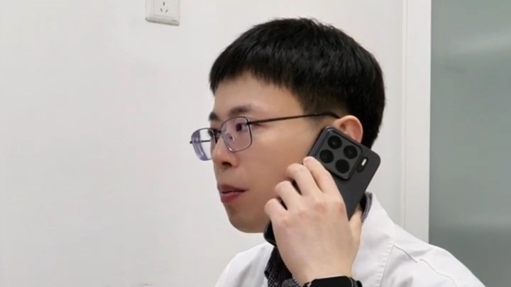 北京友谊医院田丹,顺利完成造血干细胞捐献 北京友谊医院田丹,顺利完成造血干细胞捐献