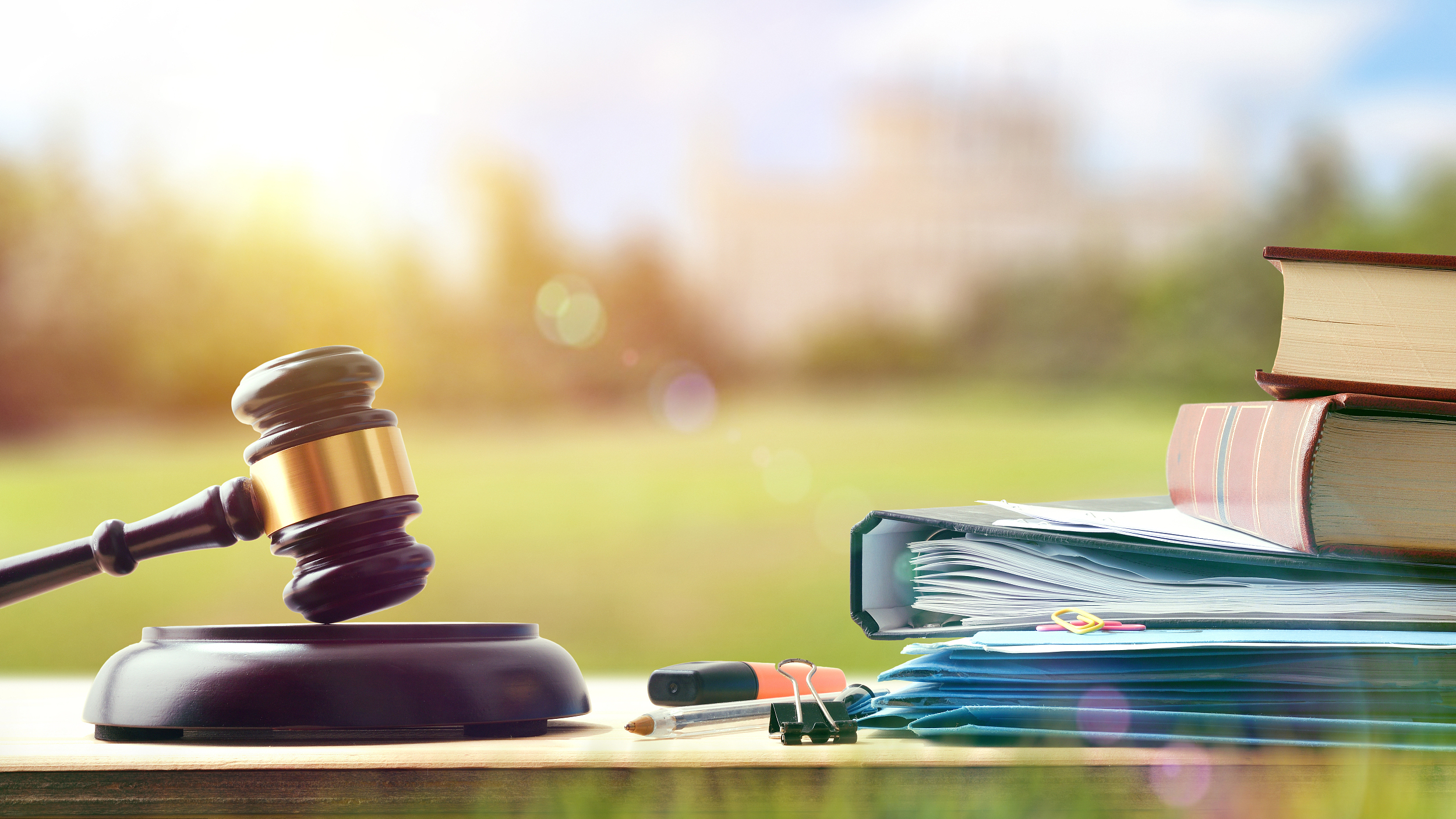 热评丨别让“黄牛”偷走一顿饭的快乐 热评丨别让“黄牛”偷走一顿饭的快乐