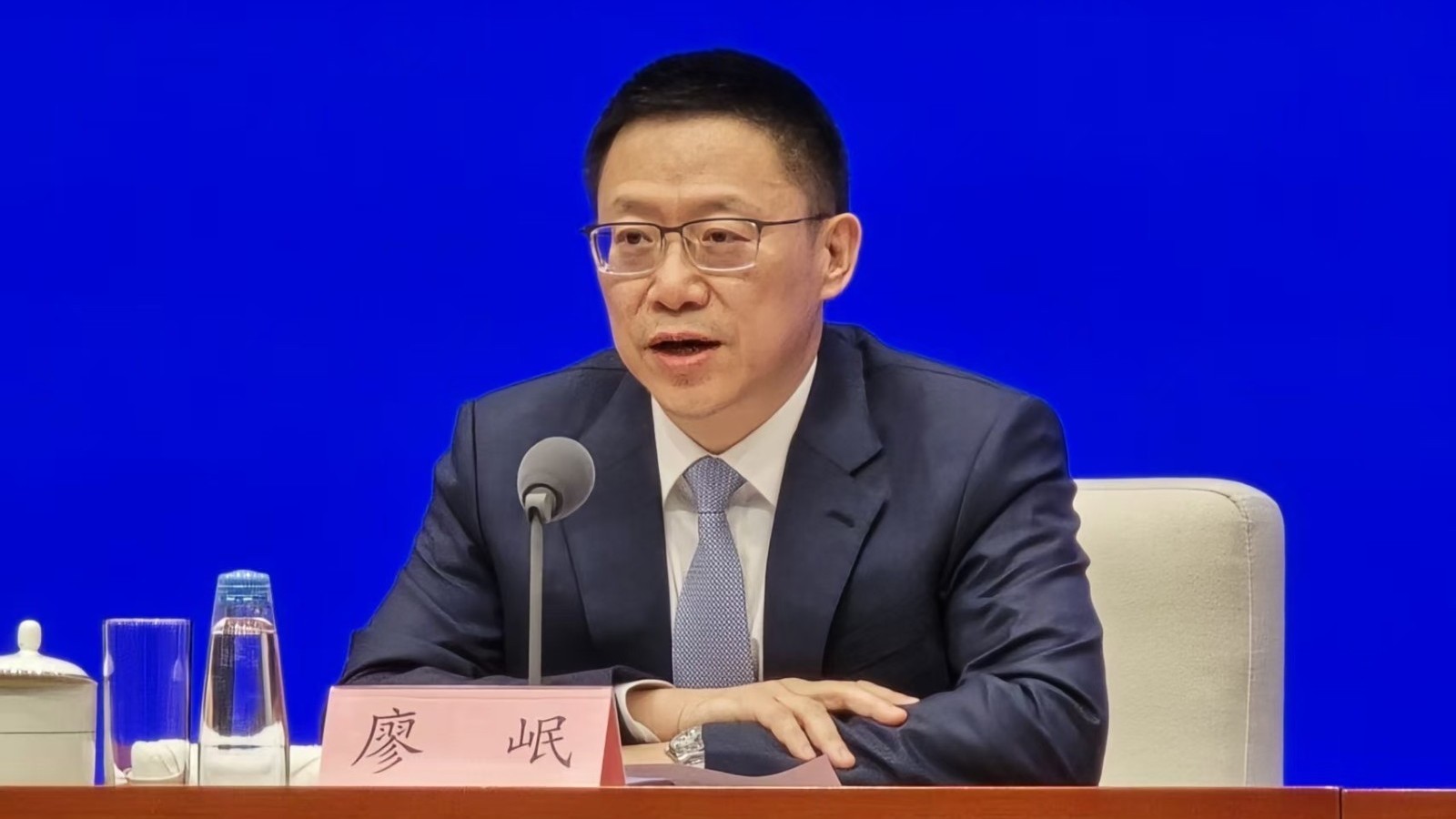 好消息！财政部用真金白银帮你“买买买”
