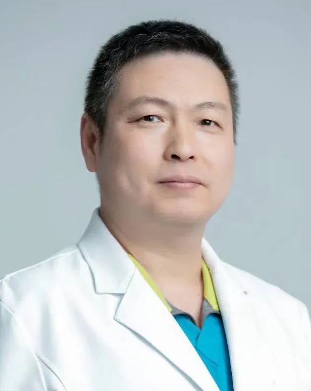 北京大学第一医院及北京大学第一医院密云医院部分出诊专家简介_北京时间
