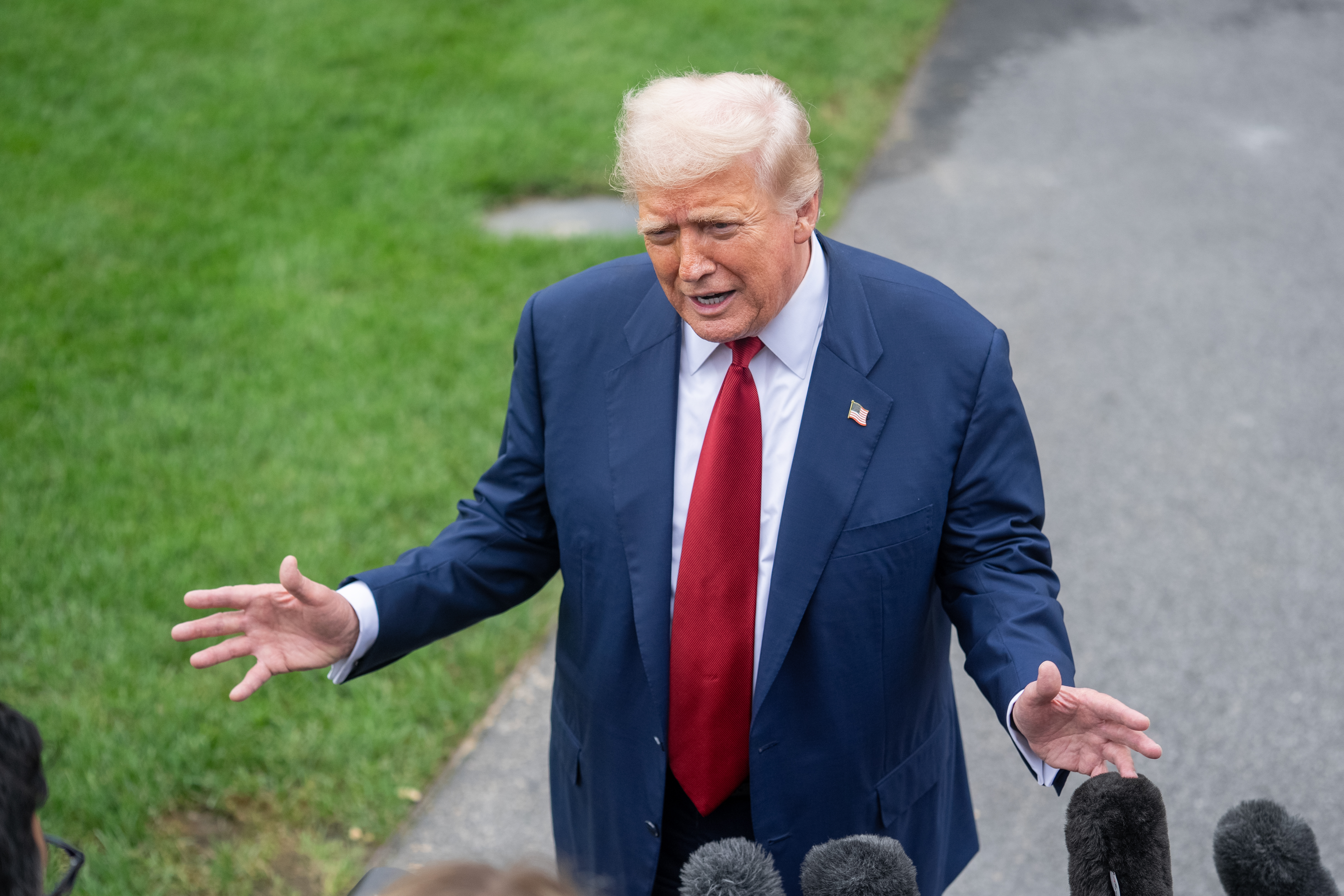 印美博弈升级 莫迪为何“硬磕”? 印美博弈升级 莫迪为何“硬磕”?