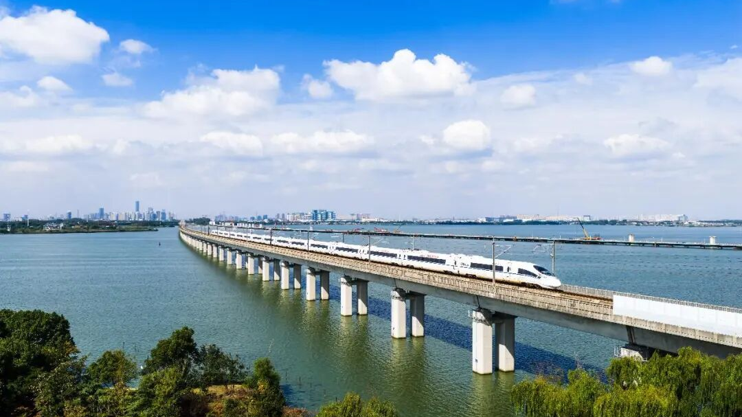 “十五五”规划建议，提到哪16个“强国”