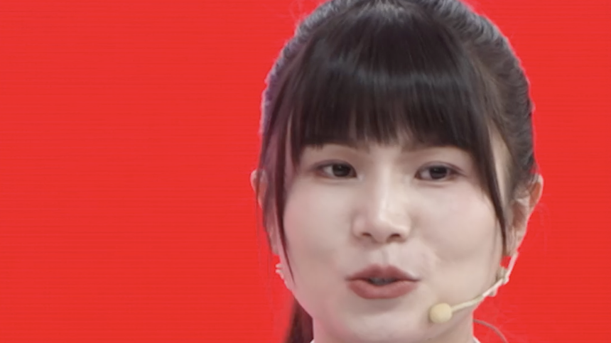 #拼单投资藏着高风险，需要拼单才能上车的都有高风险