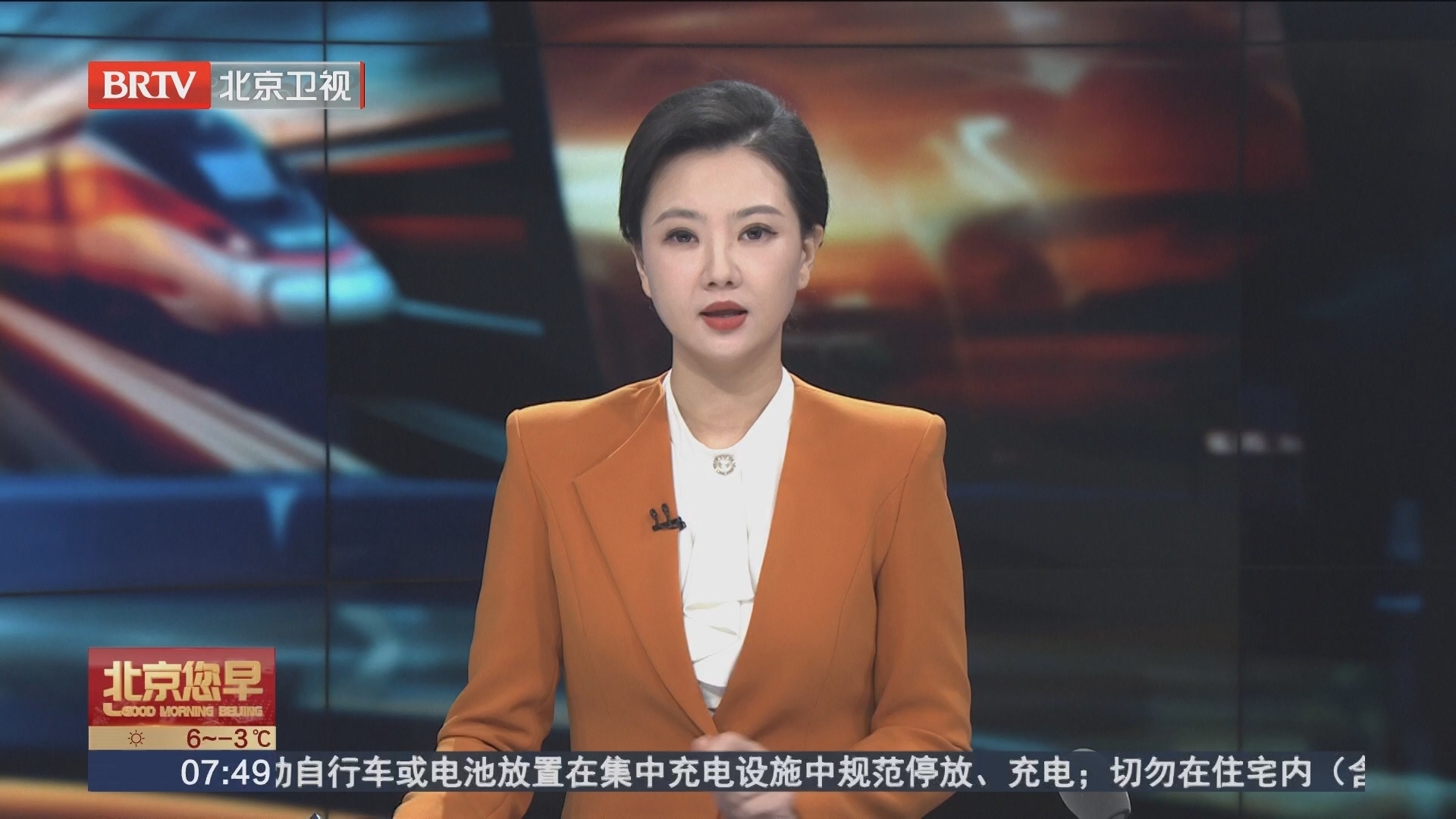 学会滑雪 不是摔出来的