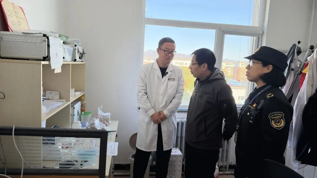 食品安全 | 多维发力强监管 推进农贸市场常态化整治提质增效 食品安全 | 多维发力强监管 推进农贸市场常态化整治提质增效