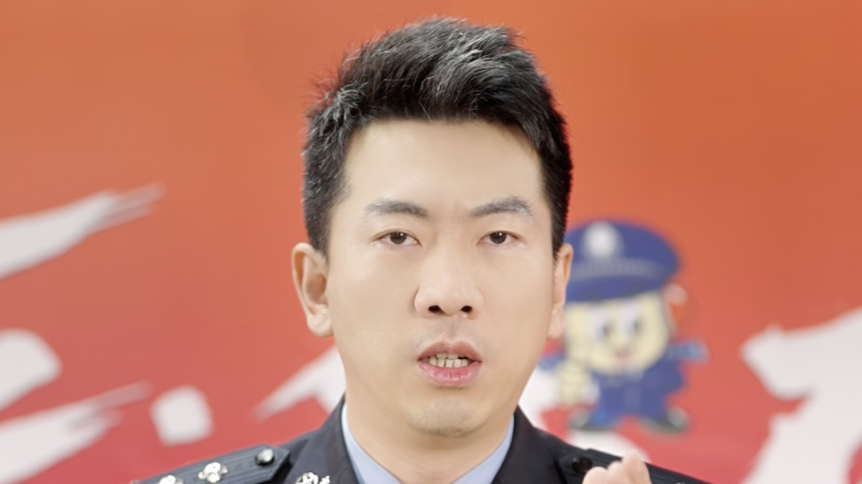 清空钱包、泄露所有隐私!记住这个关键词:屏幕共享 清空钱包、泄露所有隐私!记住这个关键词:屏幕共享