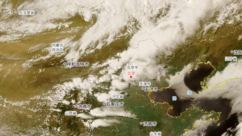 雨雨雨雨雨将持续到月底!为何南北方同时出现雷暴等强对流天气? 雨雨雨雨雨将持续到月底!为何南北方同时出现雷暴等强对流天气?