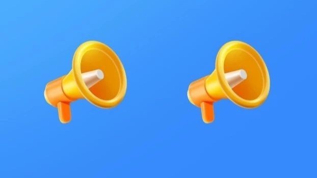 @顺义人 2025年度“北京普惠健康保”开放参保！195元，300万保障→