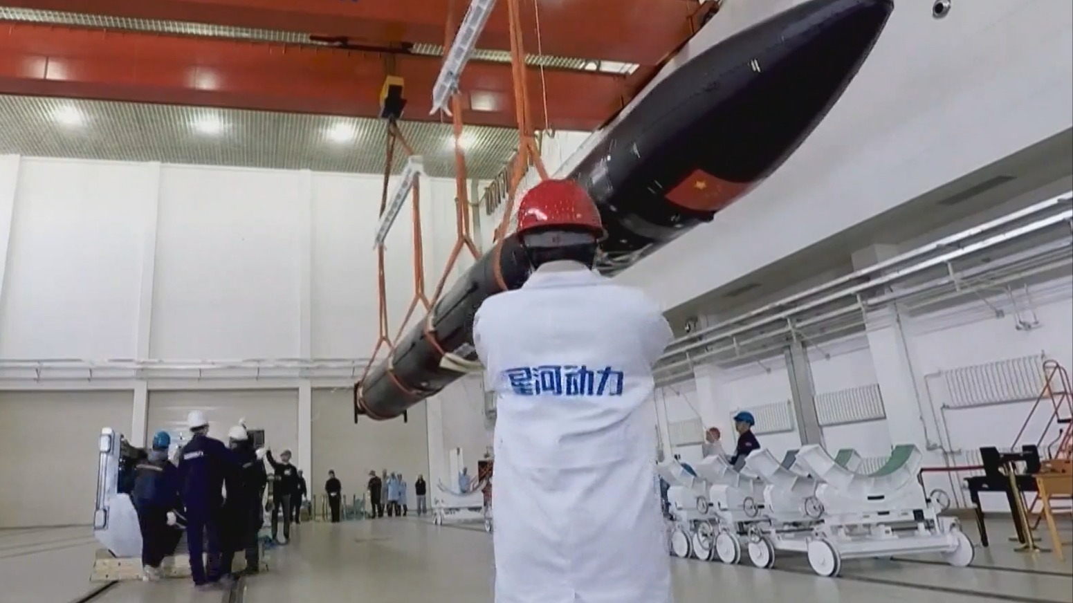 支持首都高质量发展 首都金融机构做好“五篇大文章”