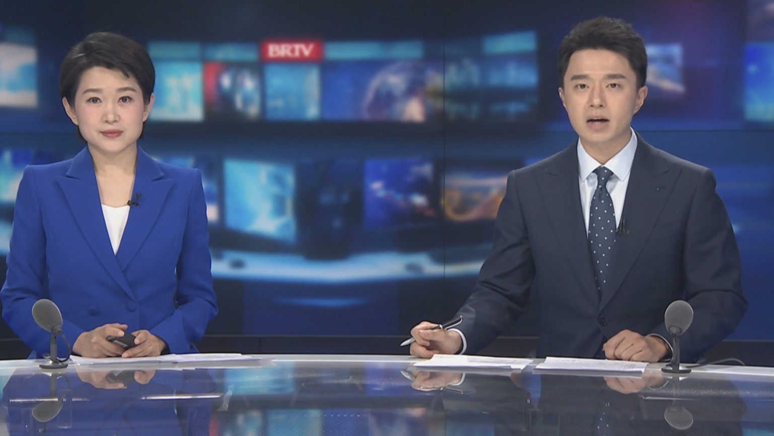 北京市森防办发布森林火险橙色预警 北京市森防办发布森林火险橙色预警