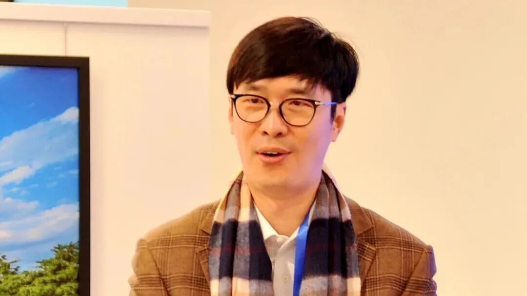 网络作家唐家三少，当选新身份