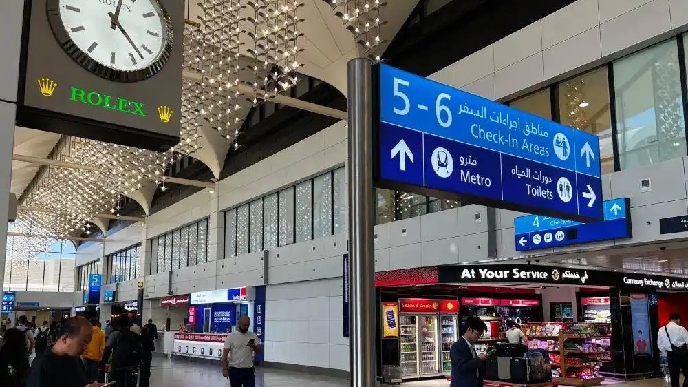 减航班、涨票价 全球多家航司进入“自保”模式 减航班、涨票价 全球多家航司进入“自保”模式