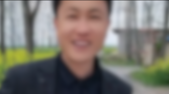 23年被封禁的千万粉丝网红“秀才”在他人账号里出镜