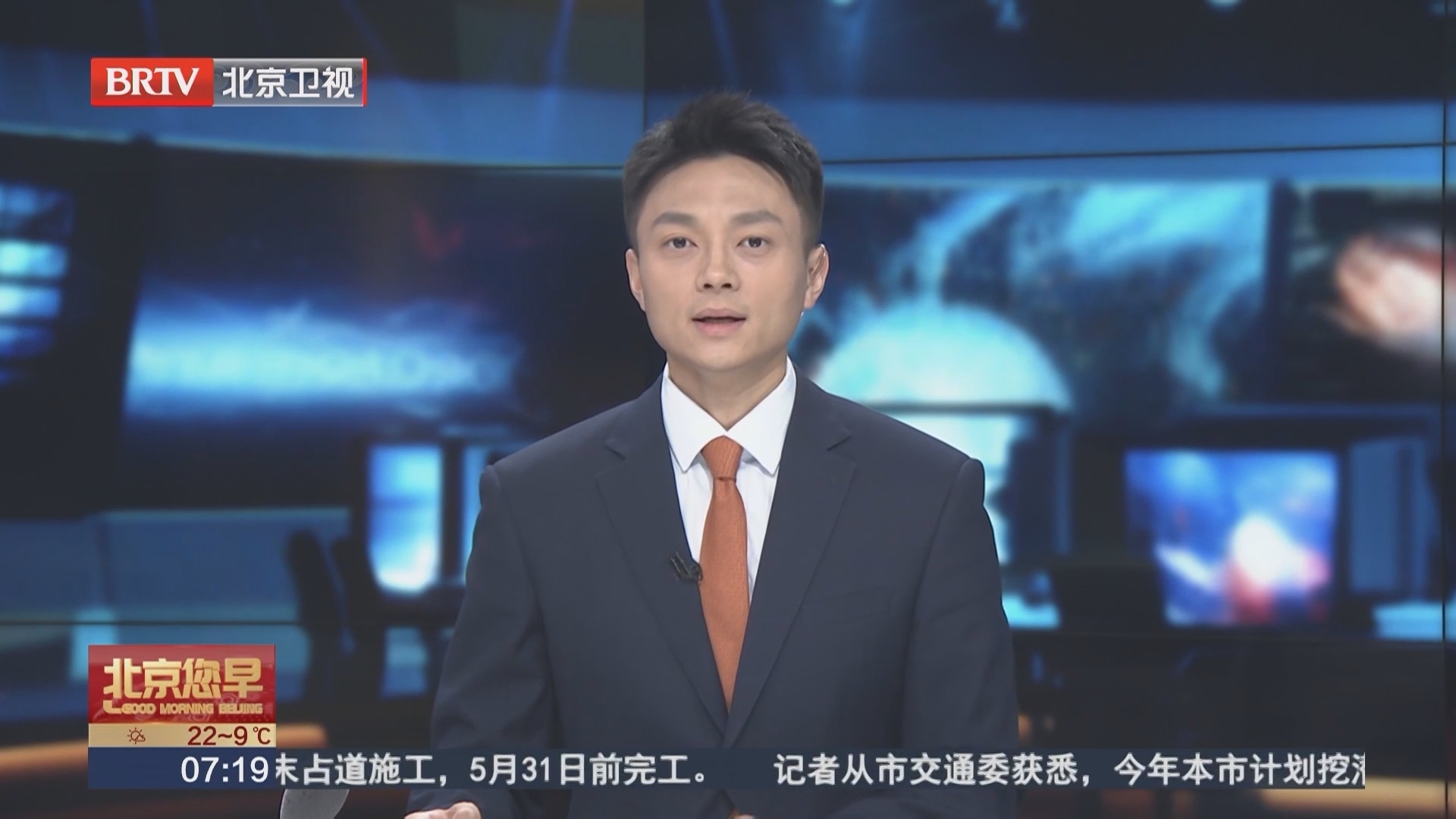 美国去年第四季度经济增速下修至0.5% 美国去年第四季度经济增速下修至0.5%