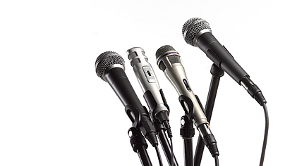 伊朗称与美方无任何接触