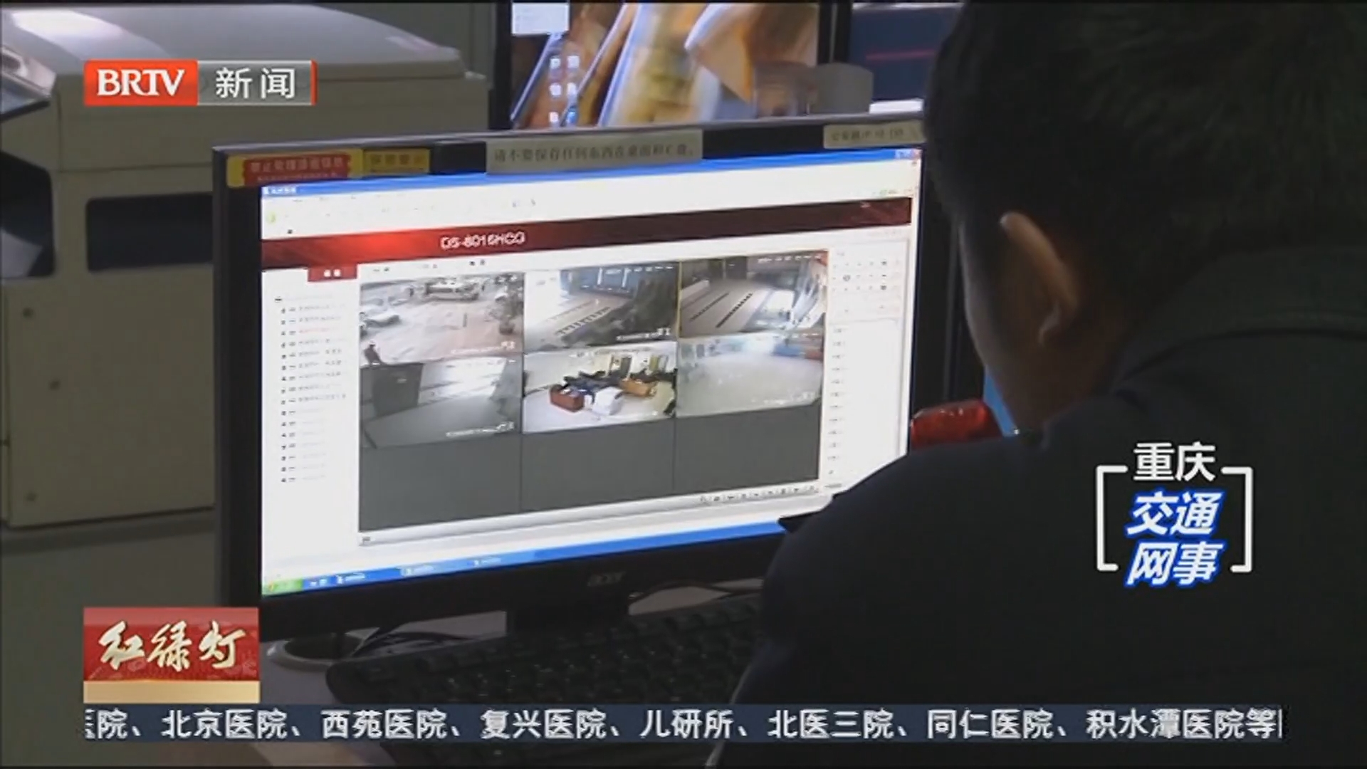 为了出片坐后备箱 如此拍摄太危险