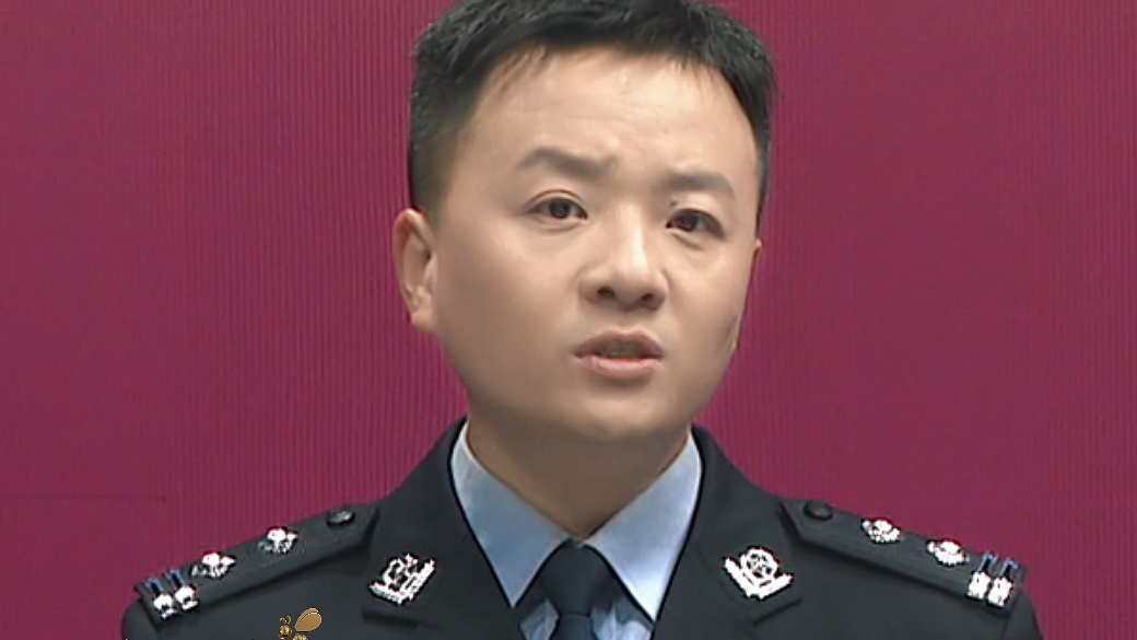 新型养老骗局 专骗家里老人的养老钱