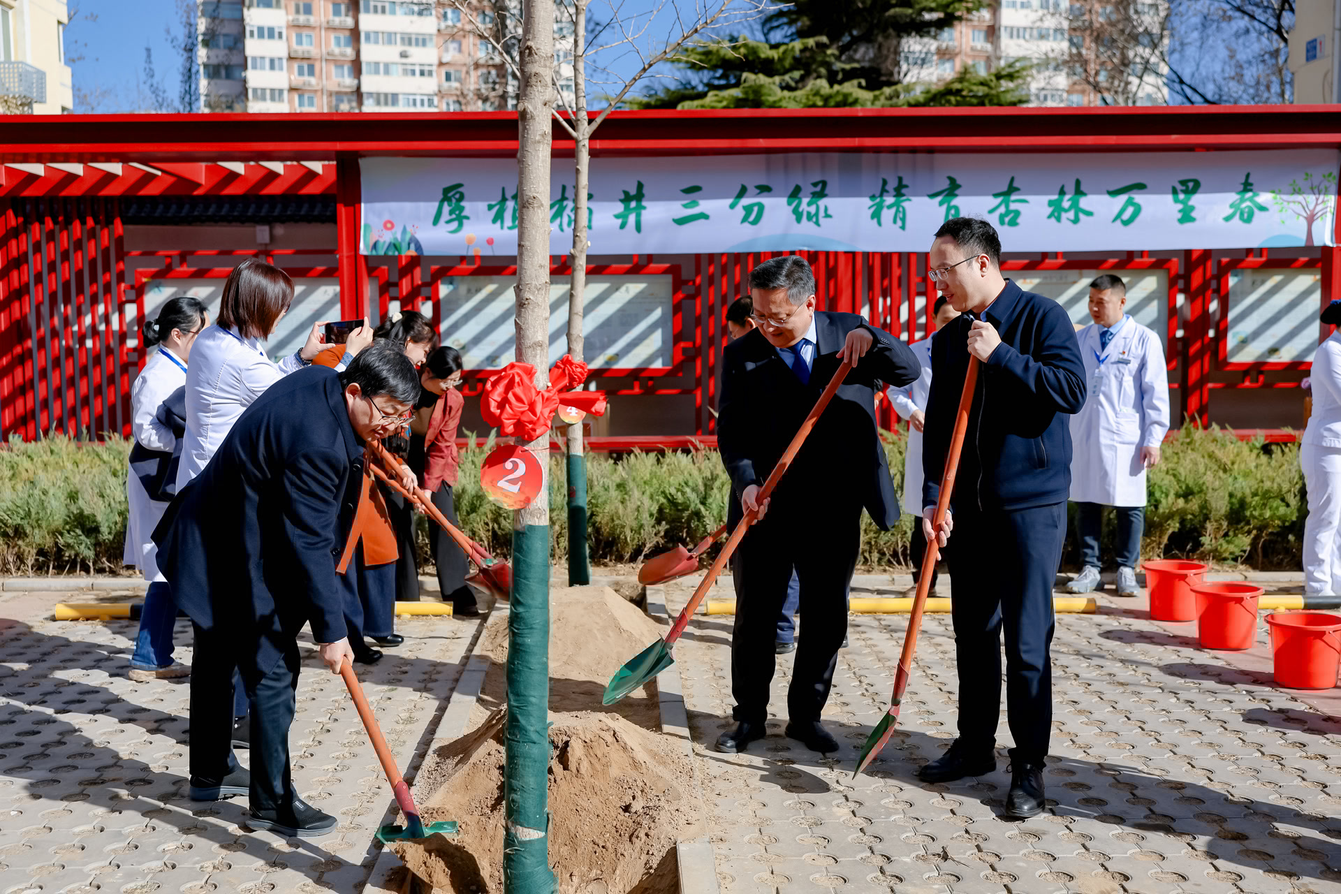 關于北京中醫藥大學附屬護國寺中醫醫院陪診就醫黃牛掛號名醫黃牛掛號的信息 關于北京中醫藥大學附屬護國寺中醫醫院陪診就醫黃牛掛號名醫黃牛掛號的信息