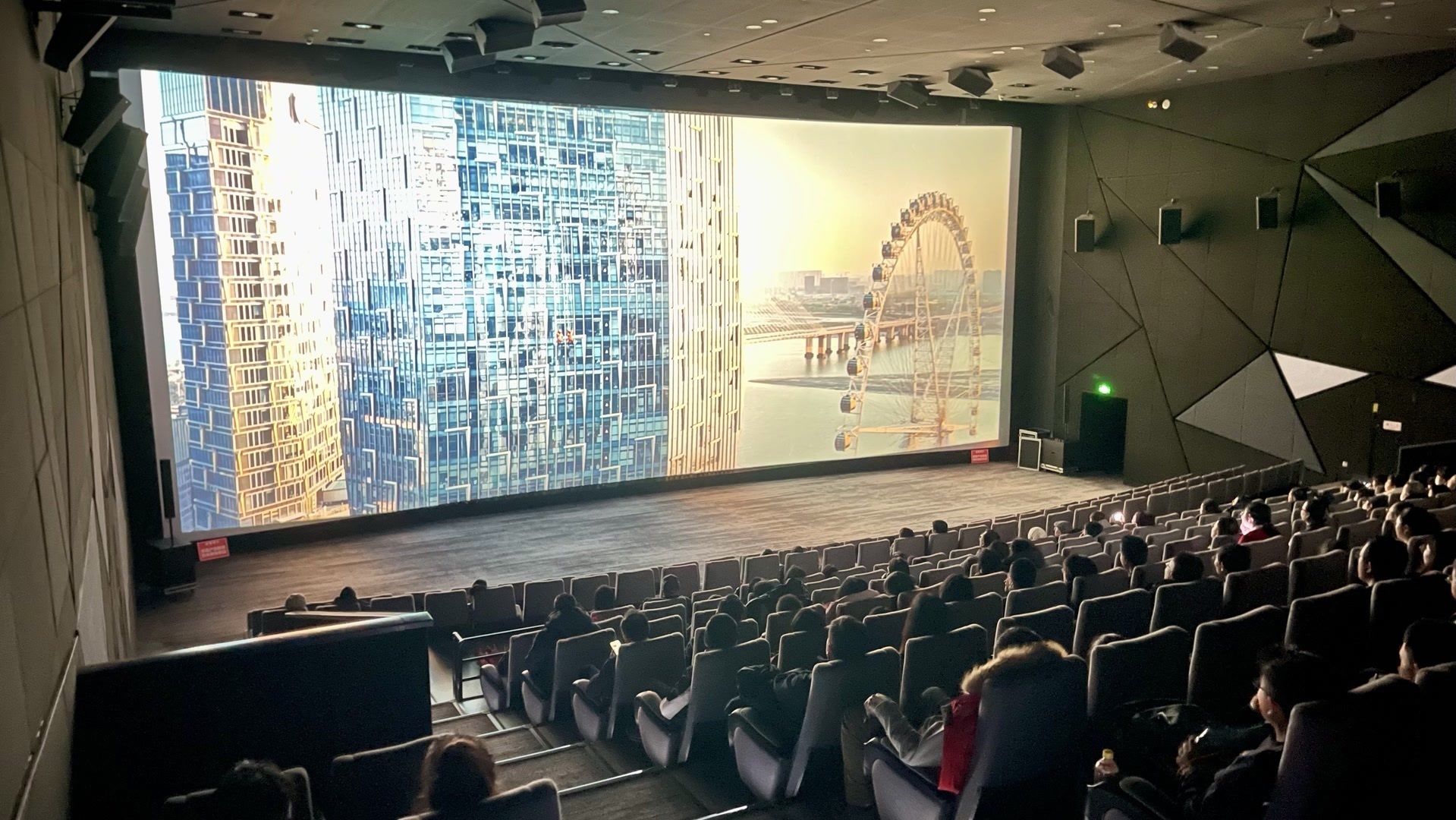 聚焦青少年成长话题,电影《少年英雄梦》北京首映 聚焦青少年成长话题,电影《少年英雄梦》北京首映