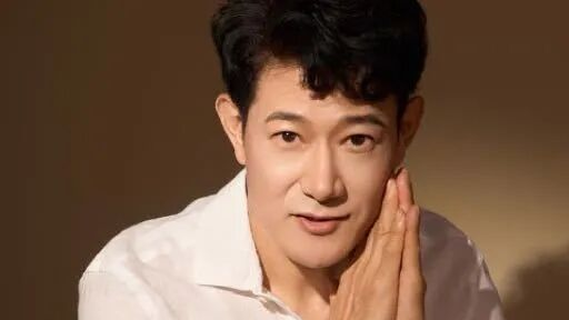 矢野浩二发文：永远支持一个中国