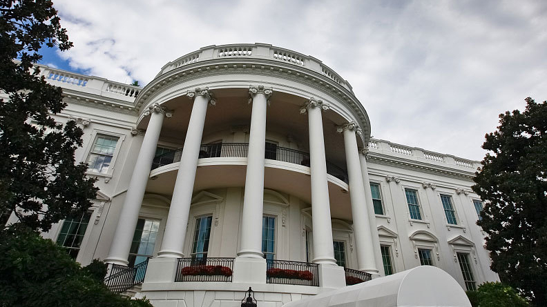 特朗普将发表全国讲话,就伊朗问题发布“重要更新” 特朗普将发表全国讲话,就伊朗问题发布“重要更新”