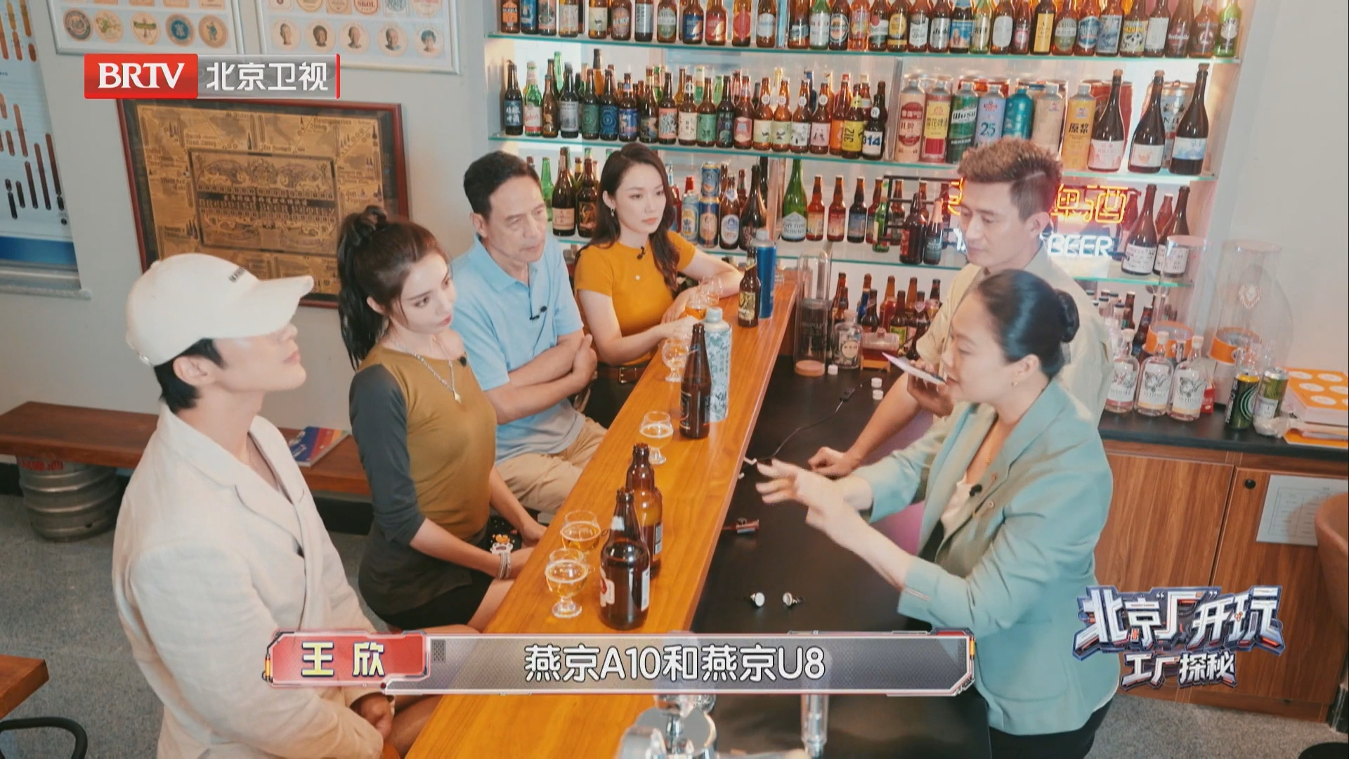 拥有勇敢直面品格的你，适配香味偏浓的酵母