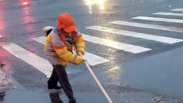 用“心”引导 为“爱”守护,这抹“柠檬黄”解锁“新角色”! 用“心”引导 为“爱”守护,这抹“柠檬黄”解锁“新角色”!