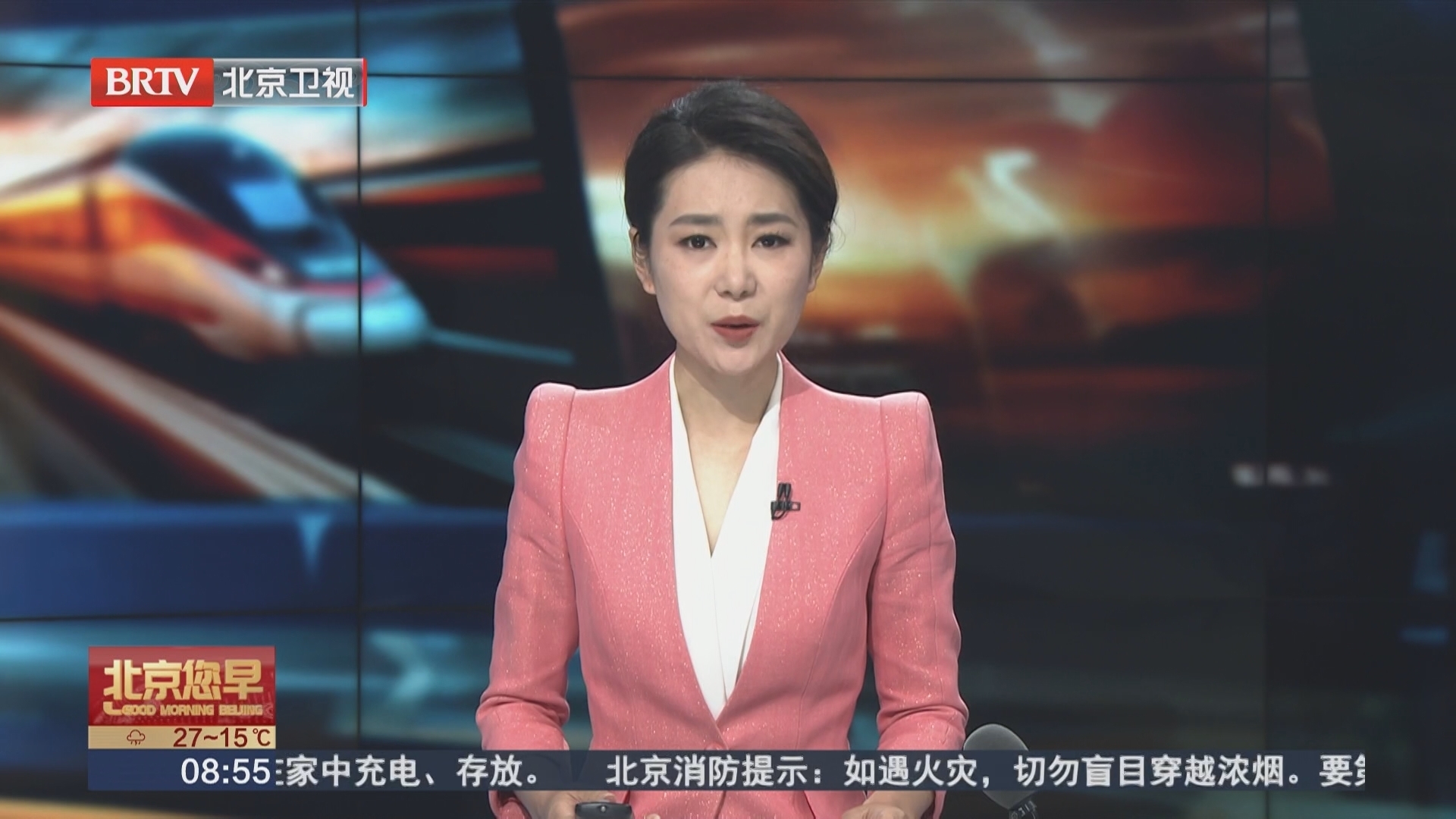 冰雹砸车别慌！4S店报损全攻略来了