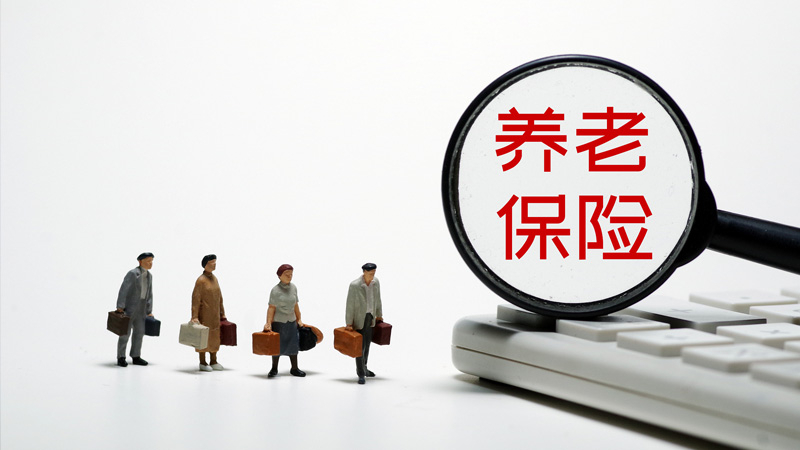 城乡居民养老保险缴费4月1日开始,缴费标准为1000-9000元 城乡居民养老保险缴费4月1日开始,缴费标准为1000-9000元