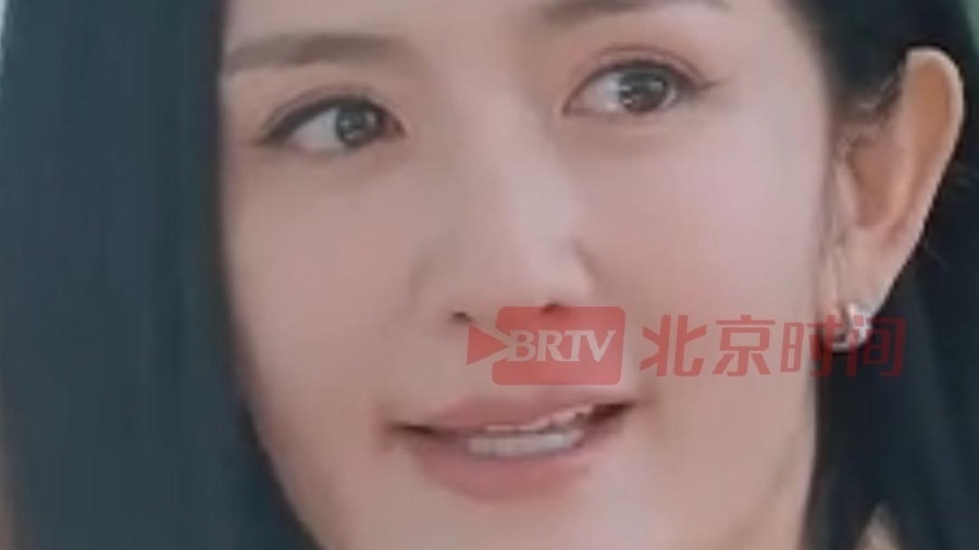 谢娜发文，恳请不要再将镜头对准未成年孩子